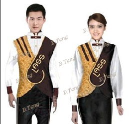 服裝鞋帽制造與出口 從生產到全球供應的綜合資訊